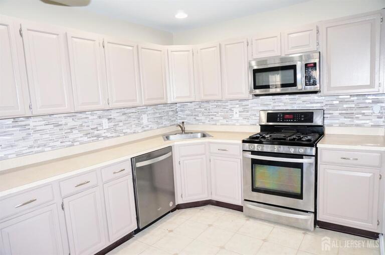 Photo 6 of 1 Bristol Drive, North Brunswick NJ 08902, North Brunswick, NJ