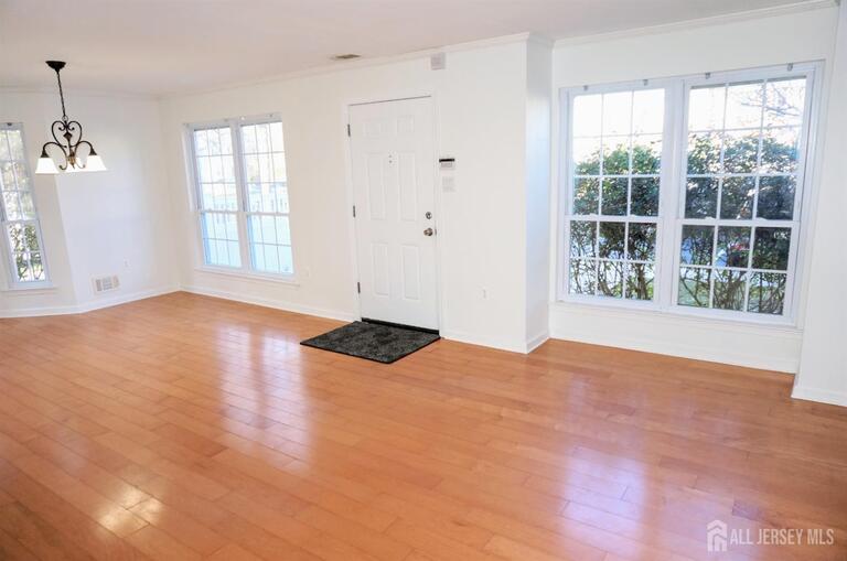 Photo 3 of 1 Bristol Drive, North Brunswick NJ 08902, North Brunswick, NJ