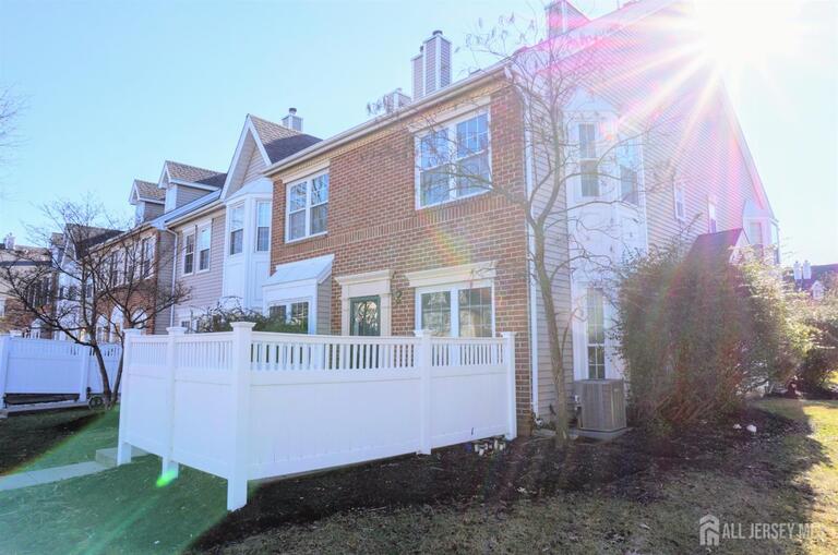 Photo 2 of 1 Bristol Drive, North Brunswick NJ 08902, North Brunswick, NJ
