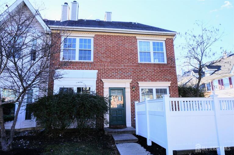 Photo 1 of 1 Bristol Drive, North Brunswick NJ 08902, North Brunswick, NJ