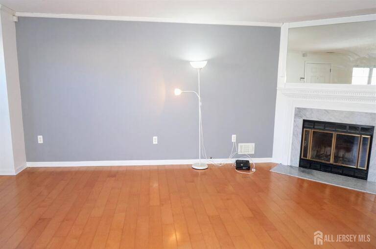 Photo 8 of 1 Bristol Drive, North Brunswick NJ 08902, North Brunswick, NJ