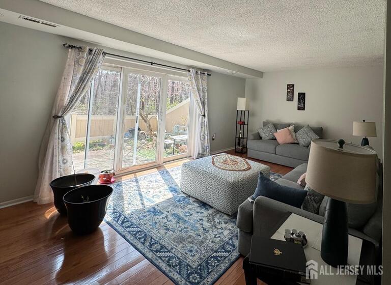 Photo 7 of 56 Thoreau Drive, Plainsboro NJ 08536, Plainsboro, NJ