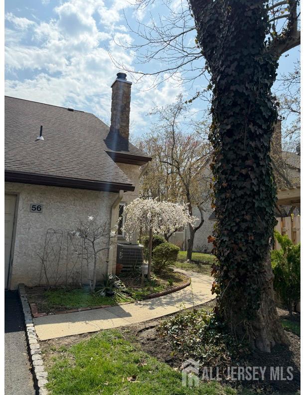 Photo 2 of 56 Thoreau Drive, Plainsboro NJ 08536, Plainsboro, NJ