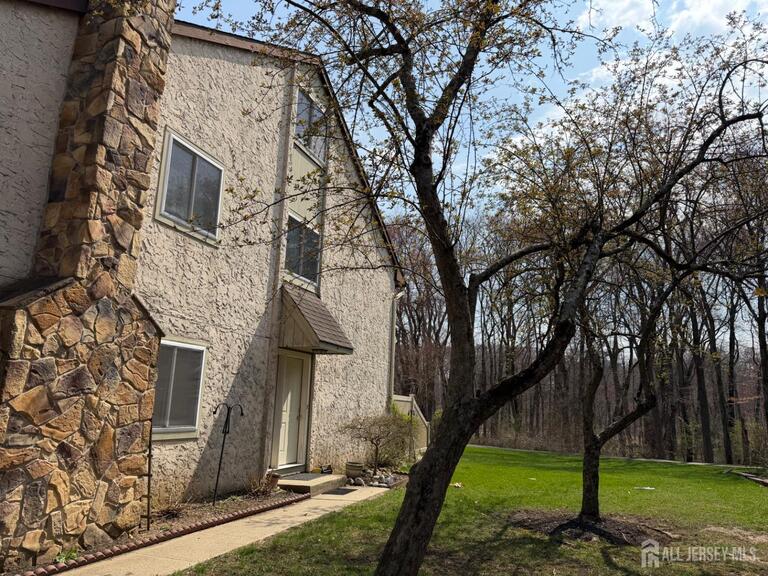 Photo 3 of 56 Thoreau Drive, Plainsboro NJ 08536, Plainsboro, NJ