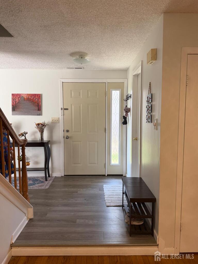 Photo 5 of 56 Thoreau Drive, Plainsboro NJ 08536, Plainsboro, NJ