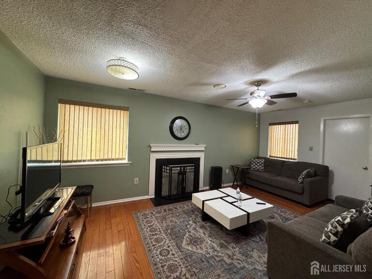 Photo 8 of 56 Thoreau Drive, Plainsboro NJ 08536, Plainsboro, NJ