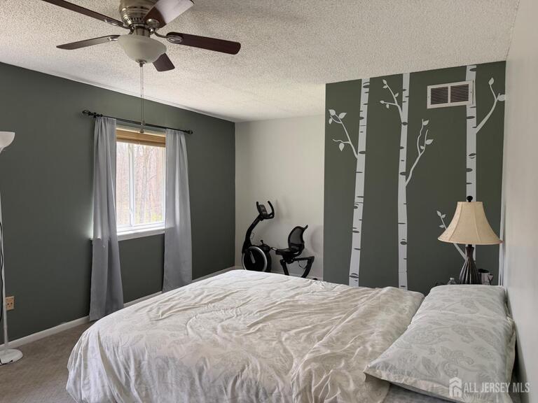 Photo 10 of 56 Thoreau Drive, Plainsboro NJ 08536, Plainsboro, NJ
