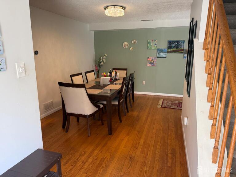 Photo 11 of 56 Thoreau Drive, Plainsboro NJ 08536, Plainsboro, NJ