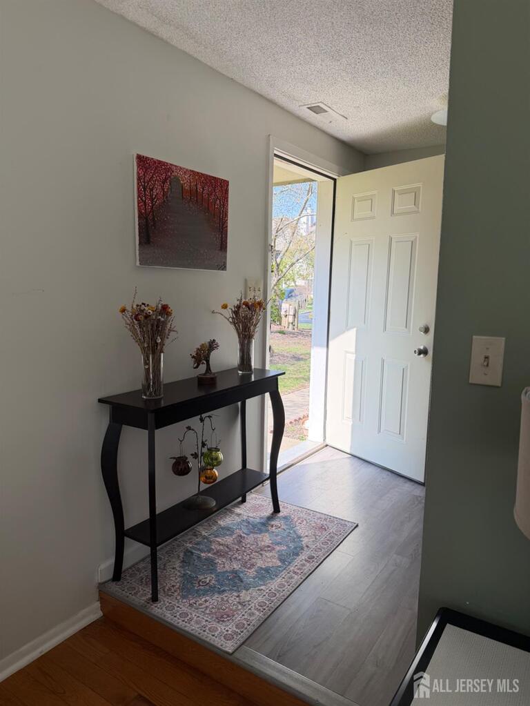 Photo 4 of 56 Thoreau Drive, Plainsboro NJ 08536, Plainsboro, NJ