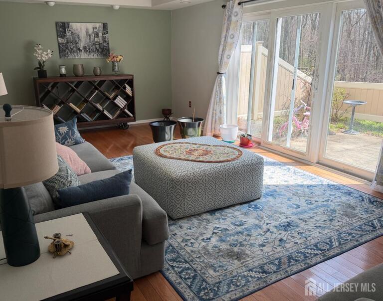 Photo 6 of 56 Thoreau Drive, Plainsboro NJ 08536, Plainsboro, NJ