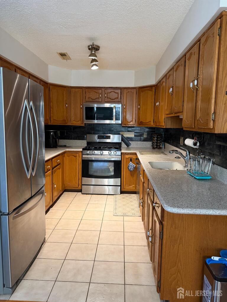 Photo 9 of 56 Thoreau Drive, Plainsboro NJ 08536, Plainsboro, NJ