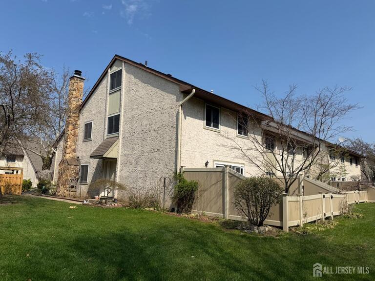 Photo 1 of 56 Thoreau Drive, Plainsboro NJ 08536, Plainsboro, NJ