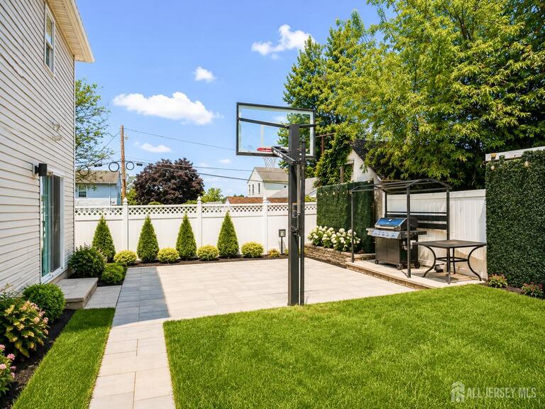Photo 30 of 14 Luther Avenue, Hopelawn NJ 08861, Hopelawn, NJ