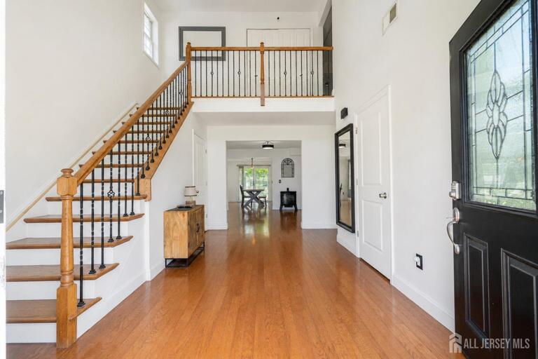Photo 2 of 14 Luther Avenue, Hopelawn NJ 08861, Hopelawn, NJ