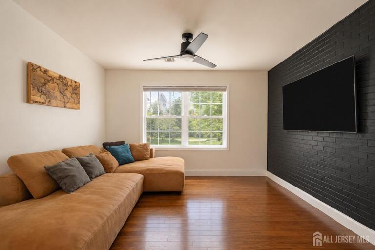 Photo 11 of 14 Luther Avenue, Hopelawn NJ 08861, Hopelawn, NJ