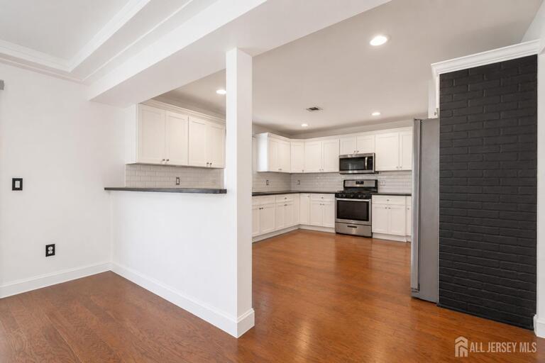 Photo 3 of 14 Luther Avenue, Hopelawn NJ 08861, Hopelawn, NJ