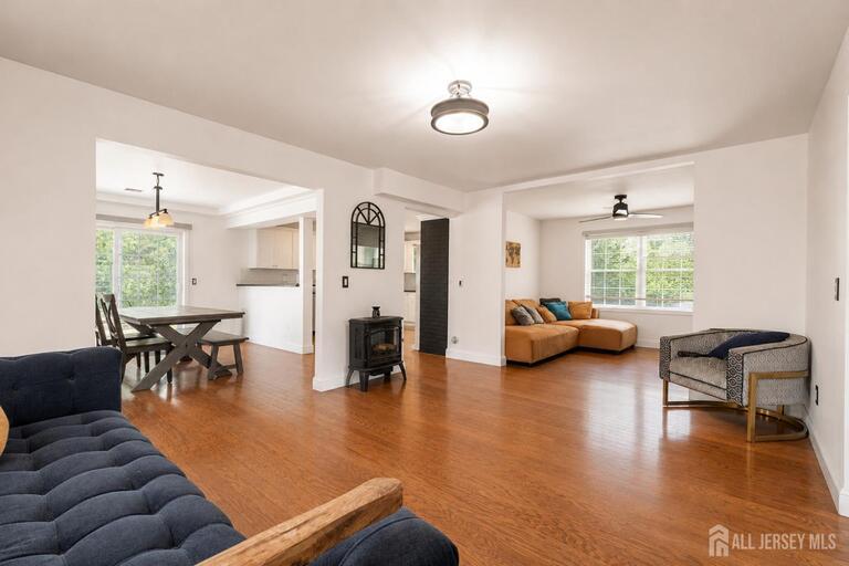 Photo 8 of 14 Luther Avenue, Hopelawn NJ 08861, Hopelawn, NJ