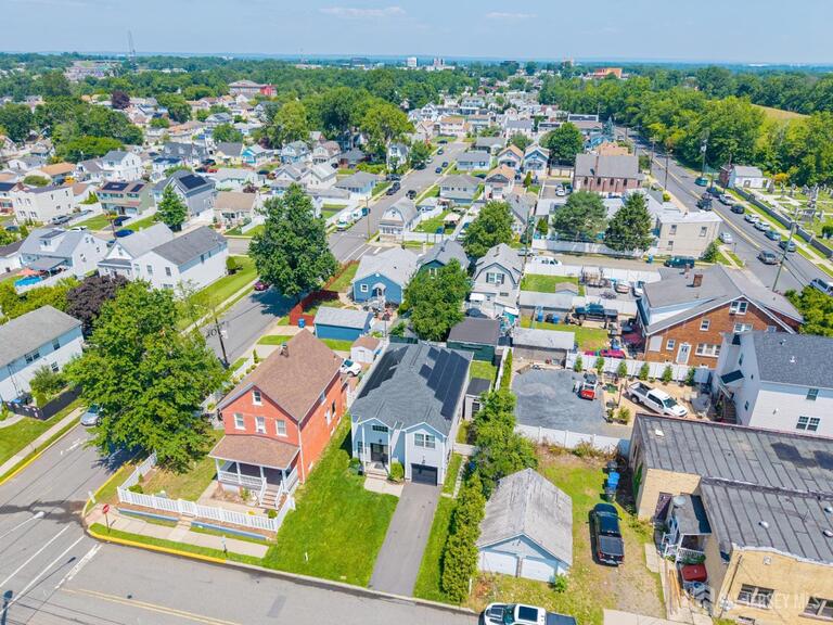 Photo 32 of 14 Luther Avenue, Hopelawn NJ 08861, Hopelawn, NJ