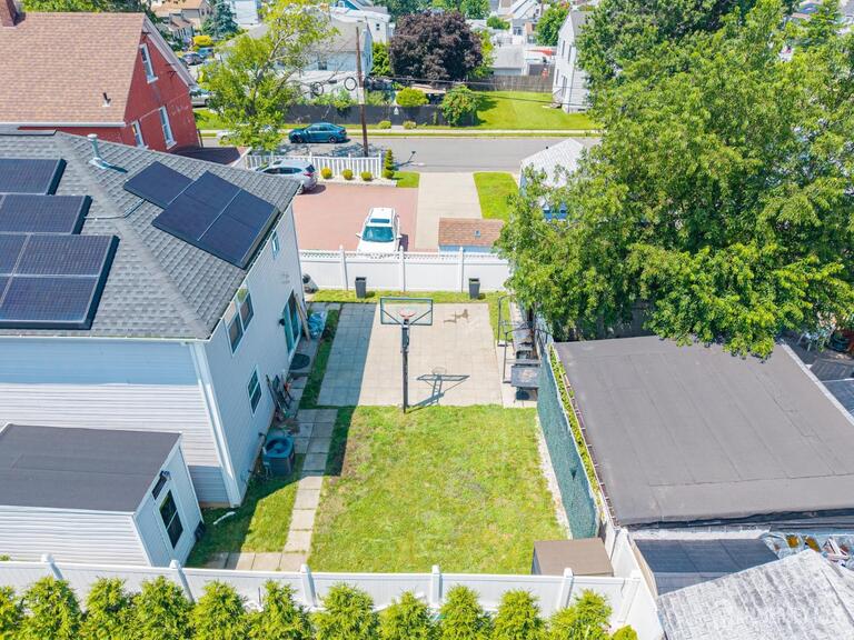 Photo 35 of 14 Luther Avenue, Hopelawn NJ 08861, Hopelawn, NJ