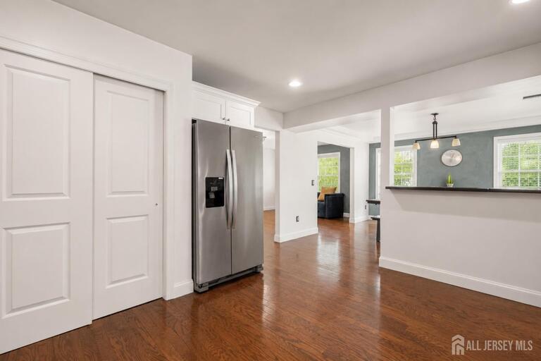 Photo 5 of 14 Luther Avenue, Hopelawn NJ 08861, Hopelawn, NJ