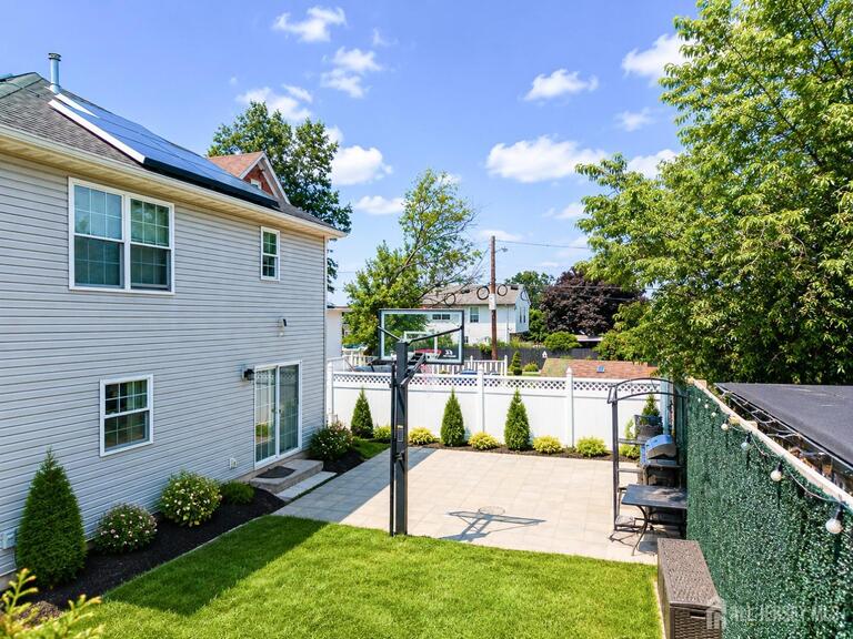 Photo 26 of 14 Luther Avenue, Hopelawn NJ 08861, Hopelawn, NJ