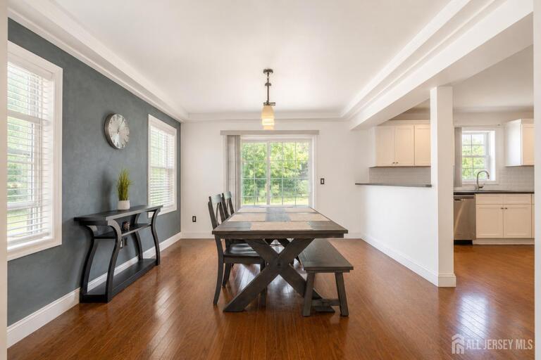 Photo 6 of 14 Luther Avenue, Hopelawn NJ 08861, Hopelawn, NJ