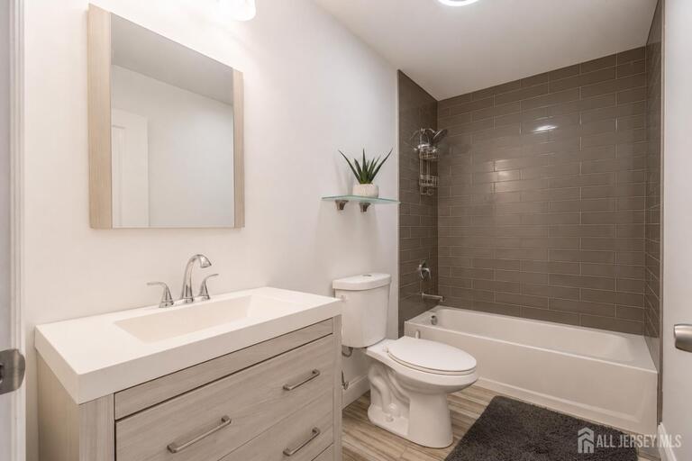 Photo 13 of 14 Luther Avenue, Hopelawn NJ 08861, Hopelawn, NJ