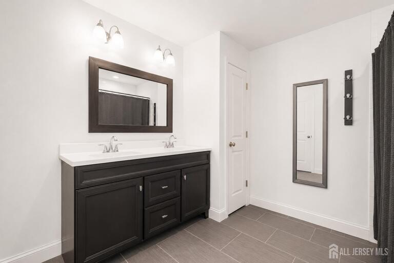 Photo 21 of 14 Luther Avenue, Hopelawn NJ 08861, Hopelawn, NJ