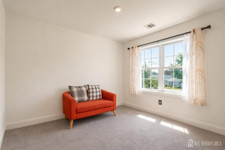 Photo 16 of 14 Luther Avenue, Hopelawn NJ 08861, Hopelawn, NJ