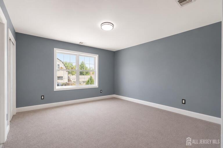 Photo 19 of 14 Luther Avenue, Hopelawn NJ 08861, Hopelawn, NJ