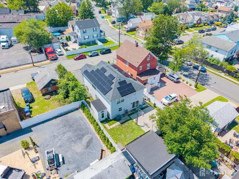 Photo 34 of 14 Luther Avenue, Hopelawn NJ 08861, Hopelawn, NJ