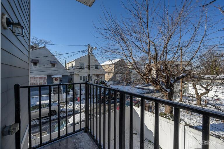 Photo 20 of 197 Garfield Avenue, Jersey City NJ 07305, Jersey City, NJ