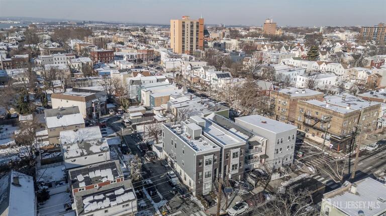 Photo 50 of 197 Garfield Avenue, Jersey City NJ 07305, Jersey City, NJ