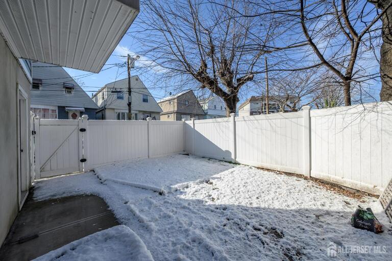 Photo 45 of 197 Garfield Avenue, Jersey City NJ 07305, Jersey City, NJ