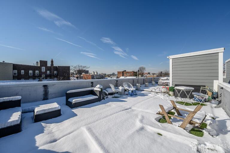 Photo 40 of 197 Garfield Avenue, Jersey City NJ 07305, Jersey City, NJ