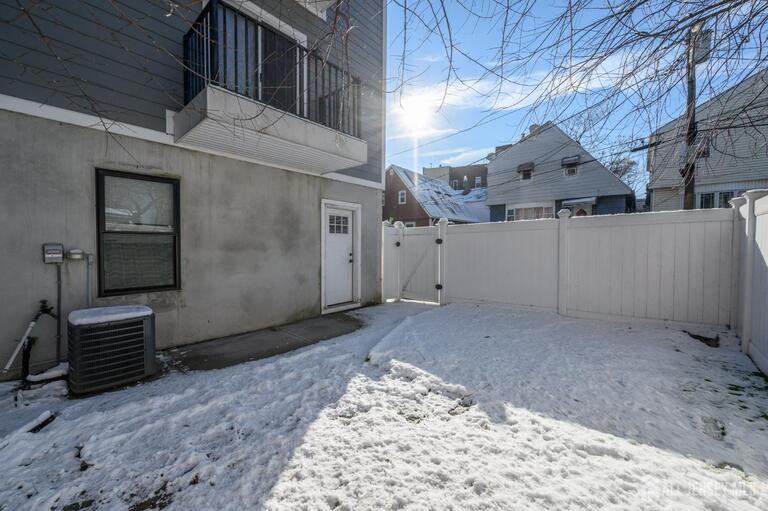 Photo 44 of 197 Garfield Avenue, Jersey City NJ 07305, Jersey City, NJ