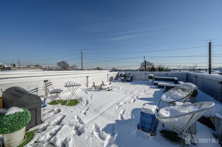 Photo 41 of 197 Garfield Avenue, Jersey City NJ 07305, Jersey City, NJ