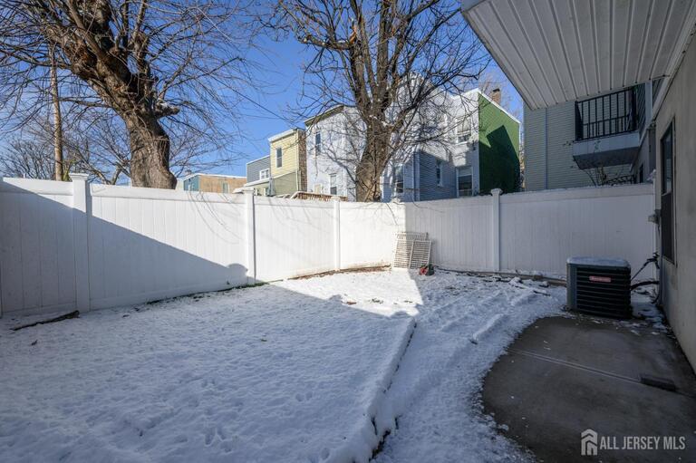 Photo 42 of 197 Garfield Avenue, Jersey City NJ 07305, Jersey City, NJ