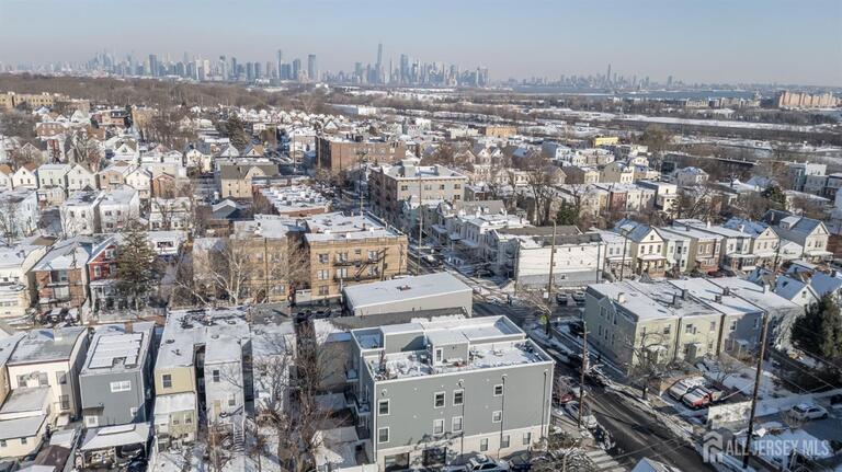 Photo 51 of 197 Garfield Avenue, Jersey City NJ 07305, Jersey City, NJ