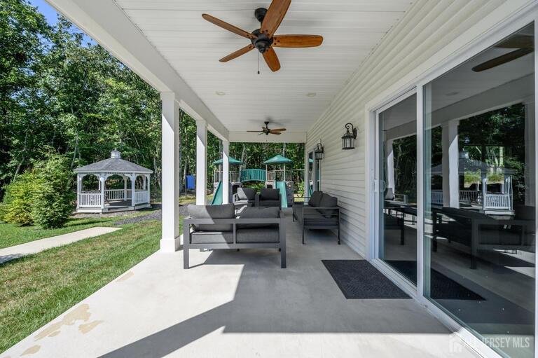 Photo 38 of 5 Pelham Lane, Bayville NJ 08721, Bayville, NJ