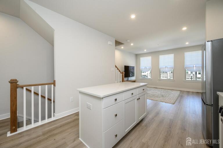 Photo 6 of 5 Pelham Lane, Bayville NJ 08721, Bayville, NJ