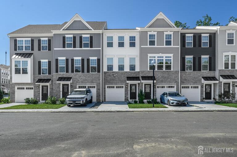 Photo 1 of 5 Pelham Lane, Bayville NJ 08721, Bayville, NJ