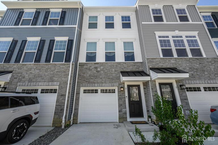 Photo 2 of 5 Pelham Lane, Bayville NJ 08721, Bayville, NJ