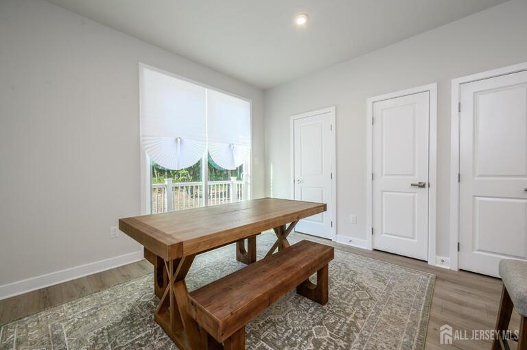 Photo 11 of 5 Pelham Lane, Bayville NJ 08721, Bayville, NJ