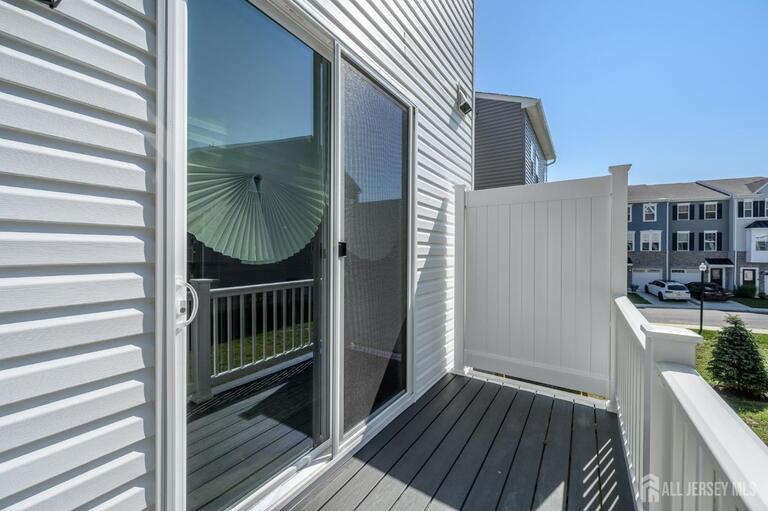 Photo 31 of 5 Pelham Lane, Bayville NJ 08721, Bayville, NJ