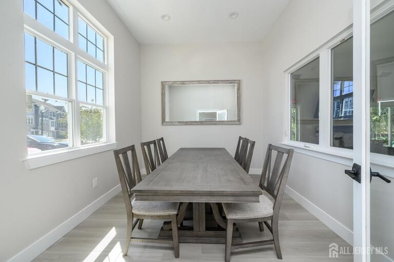Photo 43 of 5 Pelham Lane, Bayville NJ 08721, Bayville, NJ