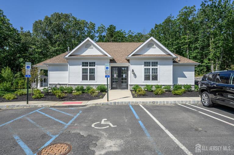 Photo 36 of 5 Pelham Lane, Bayville NJ 08721, Bayville, NJ