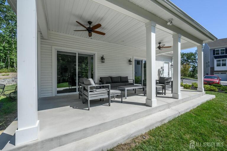 Photo 39 of 5 Pelham Lane, Bayville NJ 08721, Bayville, NJ