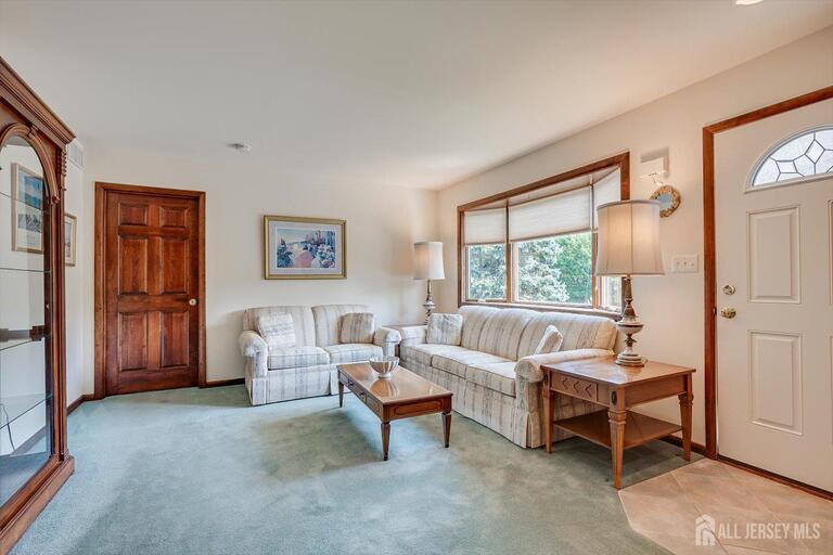 Photo 9 of 48 Frost Avenue, Edison NJ 08820, Edison, NJ