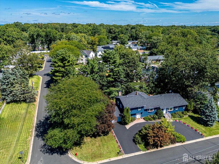 Photo 40 of 48 Frost Avenue, Edison NJ 08820, Edison, NJ
